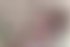 Watch me ride & get fucked doggy (POV) until my ass gets covered with cum