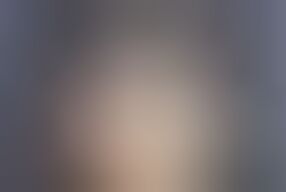 Desi Step Aunty Fucked By Neighbor Sexy Talk With Step Aunty Then I Fucked My Step Aunty