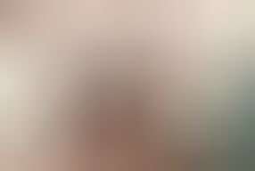 German Scout - German Blonde Big Tits Mature Gina Tomic Pick up for First Casting Fuck