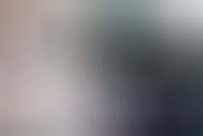 18 Years Old Stepsister Ask for Hard Fuck in the Car She Fuck Like a Bitch