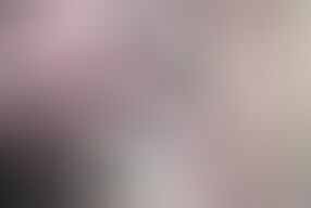 Old German grandpa fucks blonde from the street