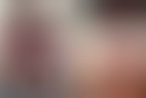 This big ass big tits Latina did not mind I had a camera! - Public Agent