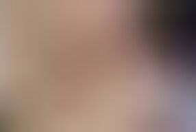 Caught in the Garage- Anal Surprise!