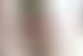 Hotel waitress kebaya merah (girl trapped by hotel guest)