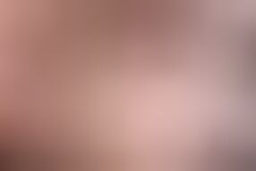 Mutual masturbation goes too far!