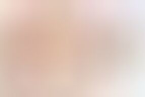 VIXEN Gorgeous Natural Babe Agatha Vega Takes Every Inch Of Parker's Thick Cock