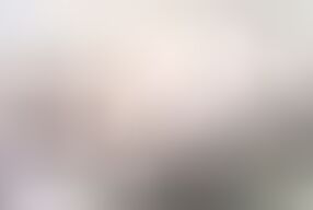 AuntJudysXXX - 63yo Mature Hairy Stepmom Minia Catches Stepson Watching Porn