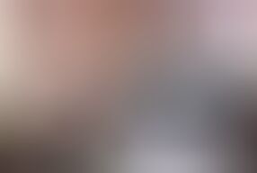 ADULT TIME - Horny Stud Is OBSESSED With Stepmommy Dee Williams's HUGE TITS! - FRENCH SUBTITLES