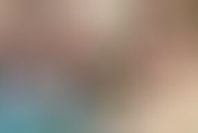 Ersties - Chloe’s Sexual Fantasy - Double Penetration Fantasy Becomes Reality (Ep 1 of 3)