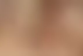 Stepdaughter Helped Stepfather and saved his marriage