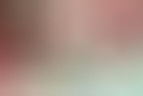 Lungiwali Auntilai Ratko 2 bajesamma Chikeko,Nepali Sex Video with Full audio