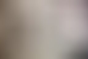 Perverse Fuck Orgies with My Stepsister