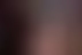 My Tight Pink Pussy Was so Fucking Wet, so He Filled Me with Cum to the Limit - Hottiestwo