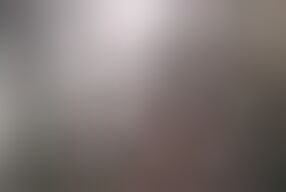 He Bangs the Mother-in-law and the Daughter