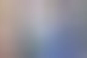 desi ex-hotwife hardcore Fuck doggy style fucking in hindi hot couples viral video