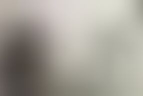 I Fucked My Step Mom in the Hotel Sauna, She Loved It!