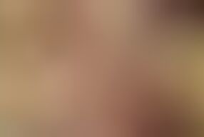 Blonde Granny Eleanor Gets Her Pussy Licked & Fucked by Her Toy Boy