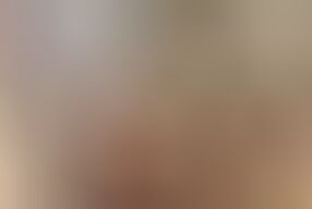 I just had to fuck her after she showed me her amazing ass in that dress