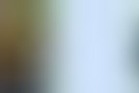 Water Games with Goodgirlanddad - Threesome Hairy French Squirt