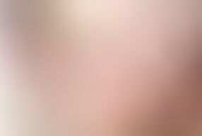 German student Arina Wolf has her first sex meeting with an older man