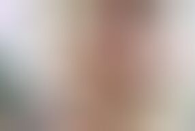 I'm fooling around and teasing my man until he fucks me hard