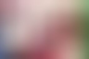 Jungle ma bakhra Charaune Bela vetera majjale chikeko(Jungle Adventures 2.0)