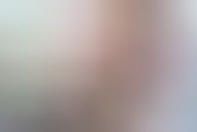 VIXENPLUS Hotwife Serenity Cox Fucks BBC While Cuck Hubby Watches