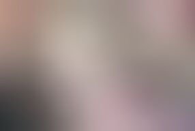 German fat BBW milf gets fucked backstage