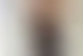 Cheating with my Hot Stepsister