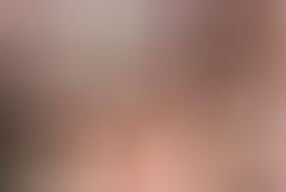 I FUCK MY HUSBAND'S STEPSON WHEN HE GOES TO WORK ON THE FARM