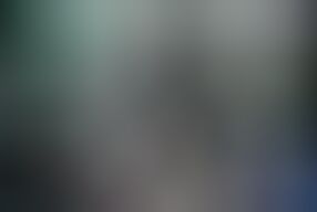 Her Kink Is Strangers Cock