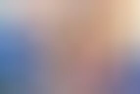 German blonde stepsister persuaded to have sex by stepbrother