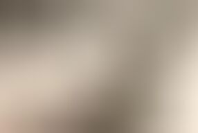 Lover Part 2 Full Clear Audio Fucked by chickenputi