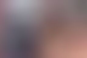 Getting sucked is not cheating - fuck with a subscriber on a POV bus