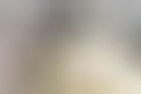 Viral Pakistani 18 year Tiktoker pathani girl first time Anal sex her big ass pain'