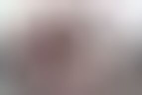 Casting! SNAKE TONGUE! NEWCOMER MELLINA FIRST AO SEX