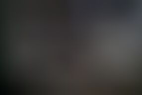 Late Night Chair Fuck