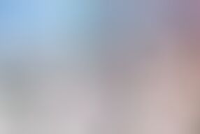 Best Hardcore Public Anal Creampie in The Snow