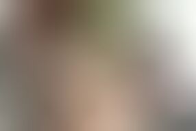 O'Neill wants to try his hand at SmackDown.