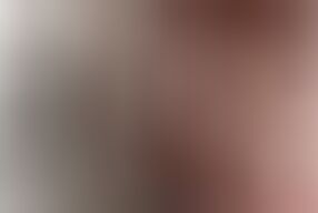 Alondra surprises her horny stepson by smelling her used panties (unexpected sex)