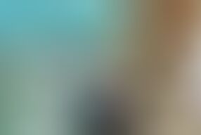 TUTION TEACHER FUCK SCHOOL GIRLS HINDI AUDIO, BEAUTIFUL INDIAN DESI VILLAGE GIRL 18+ TIGHT PUSSY FUCK XXXX HINDI