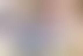 While I was studying, my stepbrother scolded me.