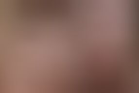 SHARING IS CARING - 18 Yo Has Her First Threesome