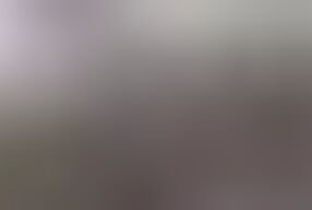 Lovely 19 Year Samantha Does Her First Porn Casting