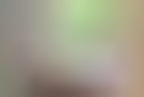 Room mate malayalam adult short movie ,House owner fuck with mallu girl, Mallu room mate couple hot fuck, Mallu sex in room mate