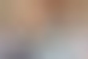 Step Mom Catches You Jerking Off To Your Step Sister On Web Cam