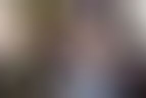 BRAZZERS - Watch Ariella Ferrara’s Greatest Hits: Tit Jobs, Deepthroats, And Unforgettable Sex