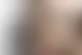 From neighbors to pleasure freaks: the hottest casting in the elevator