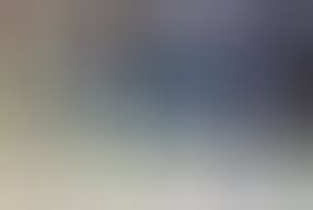 I picked up two lesbian hitchhikers. They were both a handful but at least they tasted my cock - DOUBLE BLOWJOB - STANDING FUCK