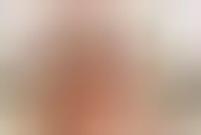 Mature Pussy Creampied